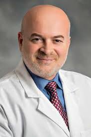 Pediatrics in Farmington Hills, MI