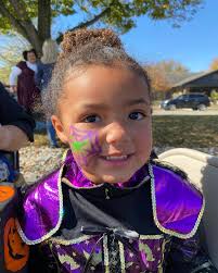 Profile for My Favorite Things