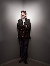 We did not find results for: Ray Romano On Men Of A Certain Age New York Magazine Nymag