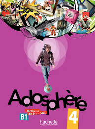 Si, au cours d'une banale dispute, elle cherchait à vous assassiner ? Calameo Adophere 4 Livre De L Eleve