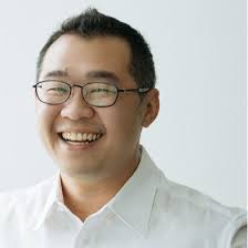 Congratulations to Nelson Turk