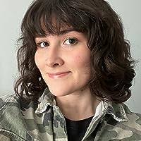 Nat Turner, Black Prophet: A Visionary History by Anthony E. Kaye