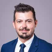 Říjen 2024 Zpravodaj městského obvodu Ostrava-Jih ▫ ovajih.cz ▫  facebook.com/mob.ovajih