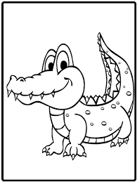 Download A Z Animal Preschool Coloring Book Coloring Books Animal Coloring Pages Animal Coloring Books