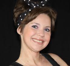 Obituary information for Chelsea Anne Kline