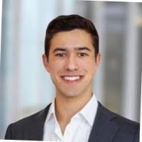 1200+ "Yonker Yonker" profiles