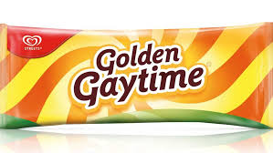 43 отметок «нравится», 0 комментариев — checherrybomb🍒 (@checherry_bomb) в instagram: Golden Gaytime Returns With Unicorn And Christmas Flavours Golden Gaytime Flavors New Flavour