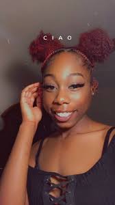 Inspiring Conversations with Kaya Moore of KayaAnnsKitchen