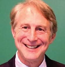 MC Digital Edition 5.14.24 by Real Times Media