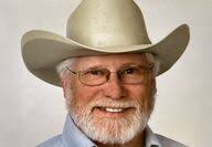 Pine Knot News Archives