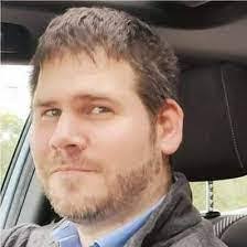 Jeffery Bruner's Instagram, Twitter & Facebook