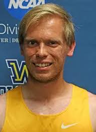 Brandon Whitman's Instagram, Twitter & Facebook