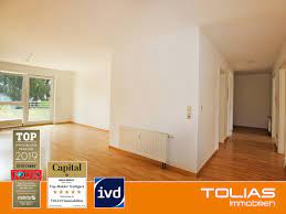 2 zi wohnung zu verkaufen von privat. Tolias Immobilien Gmbh