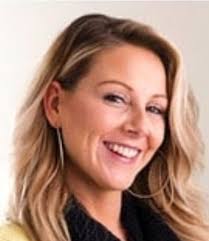 Tiffany Skalsky Obituary June 8, 2019