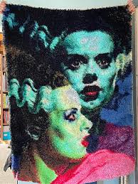 Did a portrait study let me know what you think as it's a departure from my  usual style!  https://instagram.com/laurenendsleydesigns?utm_medium=copy_link