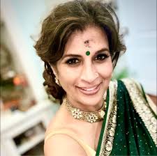 Congratulations to Aria Singh