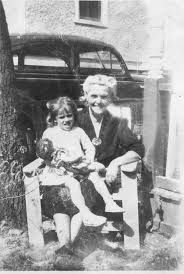 Doris "Eileen" Chaney Obituary