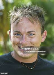 114 5095704 Stock Photos, High-Res Pictures, and Images