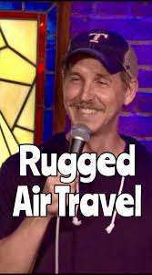 Perks of Flying Cheap #airlines #summertravel #spiritairlines #airtravel  #poor #Refugees #emotionalsupportanimal #travelperks #airlinefood #travel  #Standupcomedy #Jokes #funny #reels #CleanComedy
