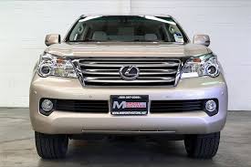 Image result for Satin Cashmere 2011 GX