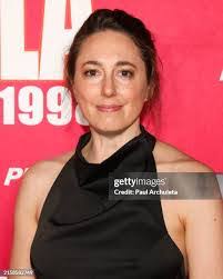 Rachel Noll's Instagram, Twitter & Facebook