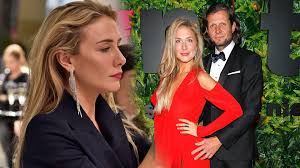 Check spelling or type a new query. Natalia Klimas Jest W Ciazy Wstawila Zdjecie Na Instagram Kozaczek