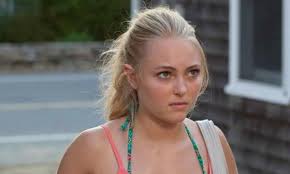 The Best Movies With AnnaSophia Robb, Ranked By Fans