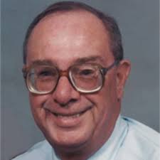 Ira F. B. Doom Obituary January 13, 2016