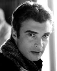 Le Gna ・ Comédie-Française