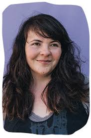 Unsere Erzieher:innen