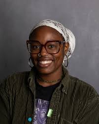 Staff — Austin Discovery School