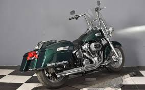 Image result for Mystique Green 1999 Motorcycle
