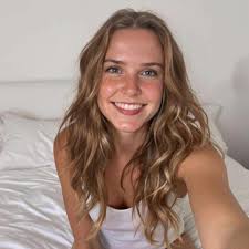 Celina 52 Truck Stop