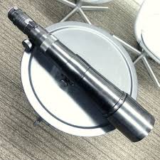 ペンタックス SMC PENTAX F8 1000mm 望遠レンズ ケースあり 光学クリア 美品 /2210C | charcas.gob.mx