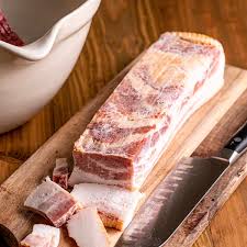 Microwave bacon is the easiest way to cook bacon. How To Cook Bacon From Frozen Cook The Story