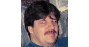 Leonard Massengale Obituary (2016)