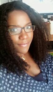 M-Laure LOMBA (FONTENAY SOUS BOIS, VINCENNES)