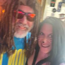 What can be done with a natural gas line tap