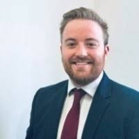 Toby Rose Email & Phone Number