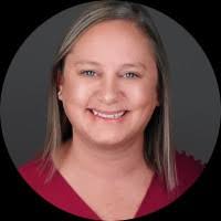 Kayla McQueen Email & Phone Number