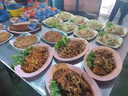 5 tempat makan best di penang sebut je penang, mesti teringat dengan nasi kandar. 41 Tempat Makan Menarik Di Penang Wajib Pergi Listikel Com