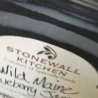 While no company is perfect, they genuinely care about their employees and do more for them than i have experienced at any other. Stonewall Kitchen Store Southeast Nashua 2 Tips