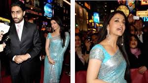 She was born in the city of mangalore, the state of karnataka. Aishwarya Rai Bachchan Celebrates 14 Years Of Guru With Priceless Memories From The Film S Premiere In New York Hindi Movie News Times Of India