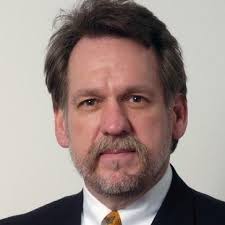 Thank you all for the well wishes. A little over 14 years ago, after  spending 9 months knowing I was going to lose my job, and over 2 months  without a job,