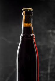 The westvleteren brewery has made quite the name for itself with its widely beloved beer and chimay beers were the very first ones to be honored with the trappist label and they've recently. Our Beers