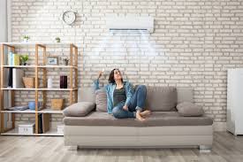 Contrary, buying an undersized window air conditioner won't be able to cool a room faster. The 9 Best Energy Efficient Air Conditioners For 2021 Leafscore
