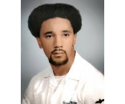 Michael G. Eldridge, Sr. Obituary (2023)