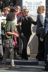 Así son Elia y Eloísa, las desconocidas hijas de Julián Muñoz y Mayte  Zaldívar