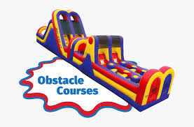 Bounce House Clipart Free Vector Transparent Stock Inflatable Obstacle Course Clipart Hd Png Download Kindpng Bounce house icons to download | png, ico and icns icons for mac. bounce house clipart free vector
