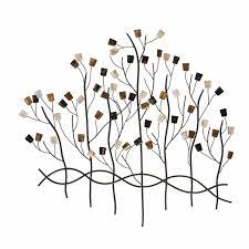 Acquire Wonderful Pointers On Metal Tree Art Decor They Are Readily Available For You On Our Site Metal Tree Wall Art Wall Sculpture Art Tree Wall Art Diy